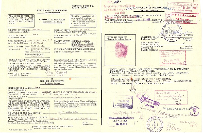 File:EB-Kriegsgefangenen-Entlassungsausweis.jpg