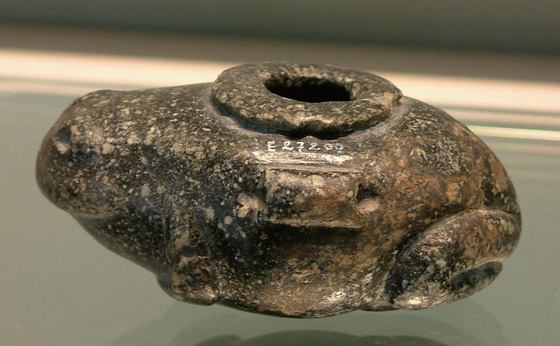 File:Egypte louvre 302 grenouille.jpg