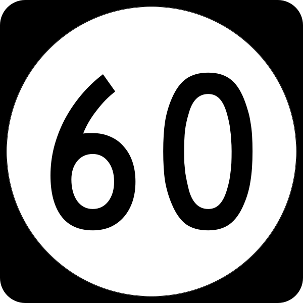 File:Elongated circle 60.svg