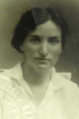 Elsie F. Weil