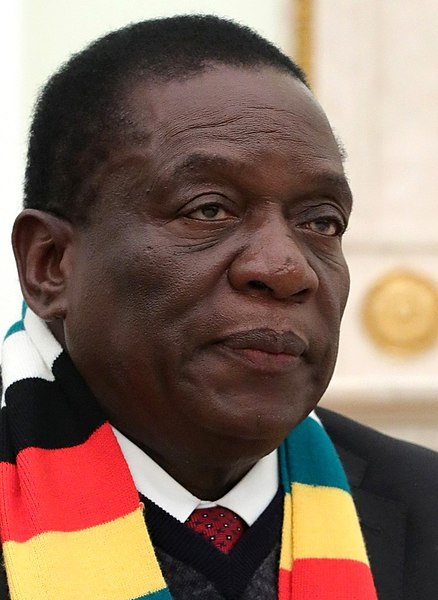 File:Emmerson Mnangagwa (2019-01-15).jpg