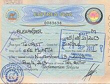 Eritrea visa.jpg