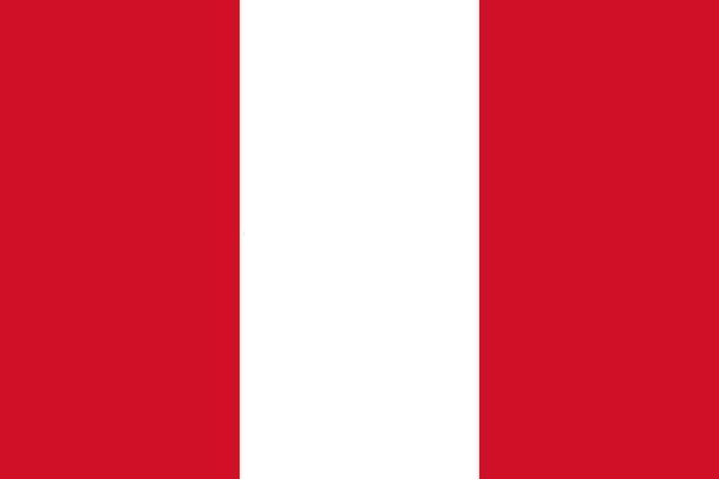 Archivo:Flag of Peru.png