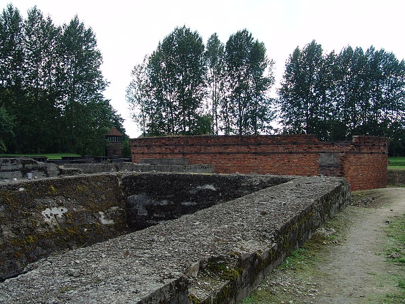 File:Gas chambers ruins.JPG