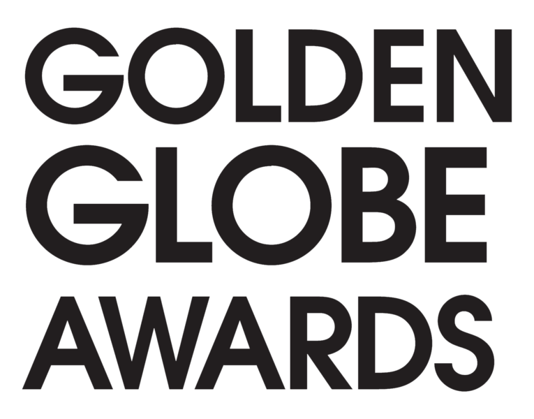 Файл:Golden Globe text logo.png