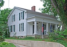 GovernorsMansionMarshallMI.jpg