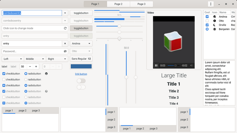 File:Gtk4-widget-factory demos.png