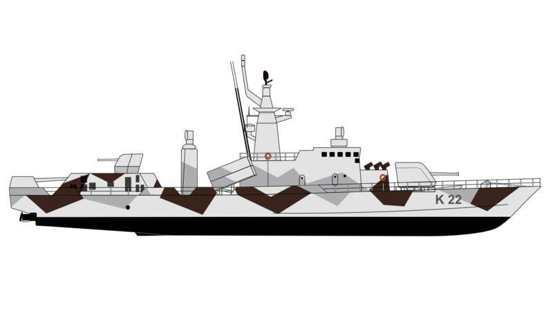 Файл:HMS Gävle 2003 Drawing.png