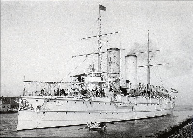 File:HNLMS Noord-Brabant (1900).jpg