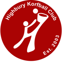 Highbury Badge.png