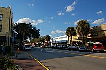 Historic Downtown Melbourne.jpg