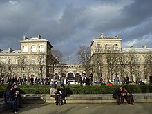 Hotel-Dieu de Paris (2007).jpg