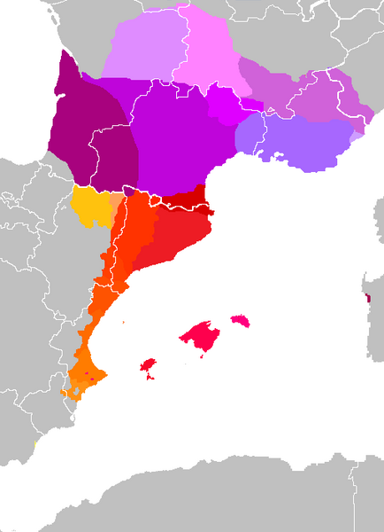 File:Ibero orientales aragonés.PNG