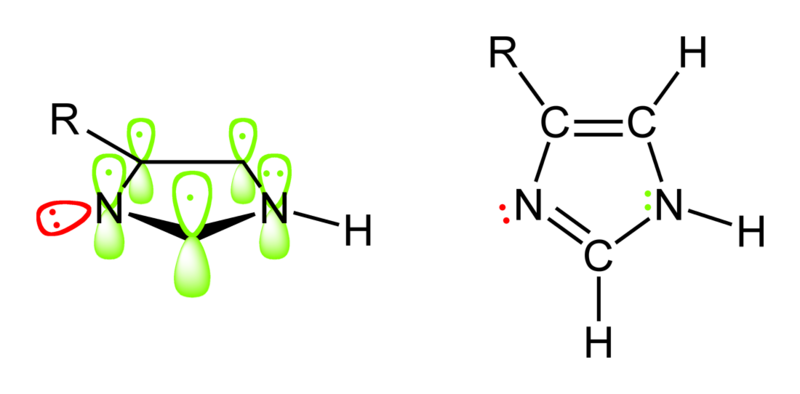 File:Imidazoles-pi-orbitals-2D.png