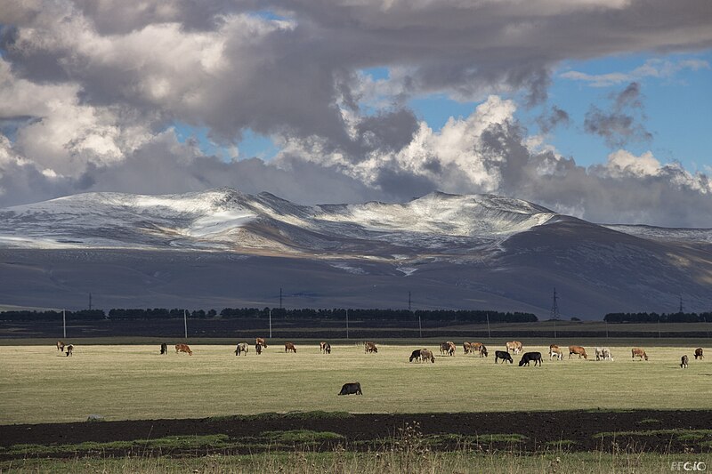 Archivo:Javakheti National Park.jpg