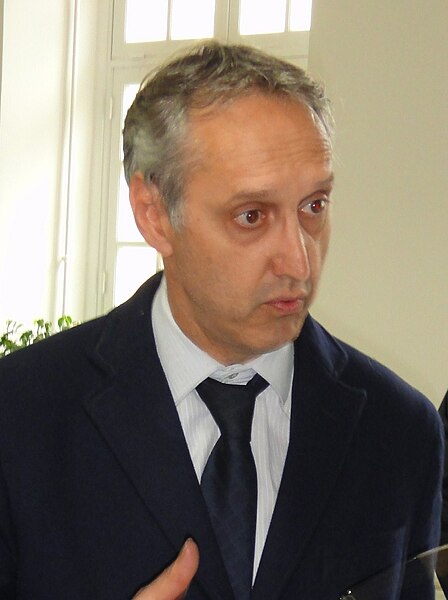 File:Jean-Philippe Mallé.JPG