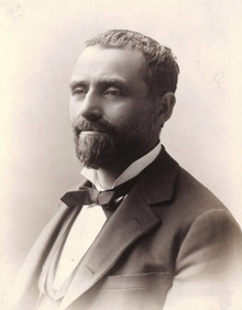 John Peter Altgeld 1893.webp