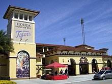 JokerMarchantStadiumLakelandFL.jpg