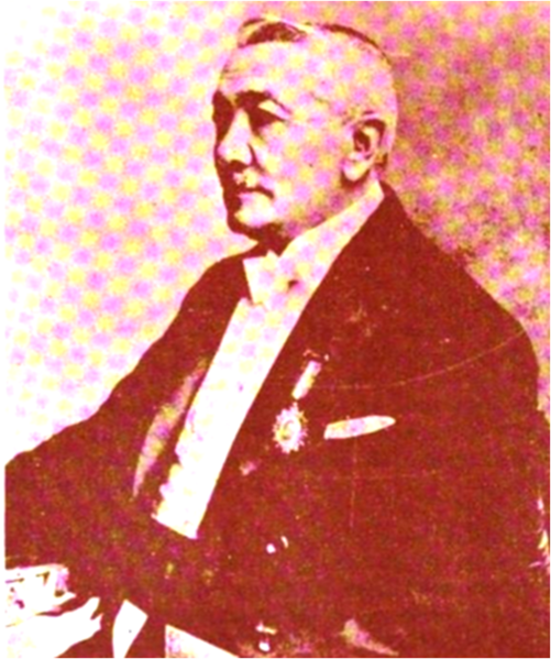 Archivo:José Paravicini en 1900.png