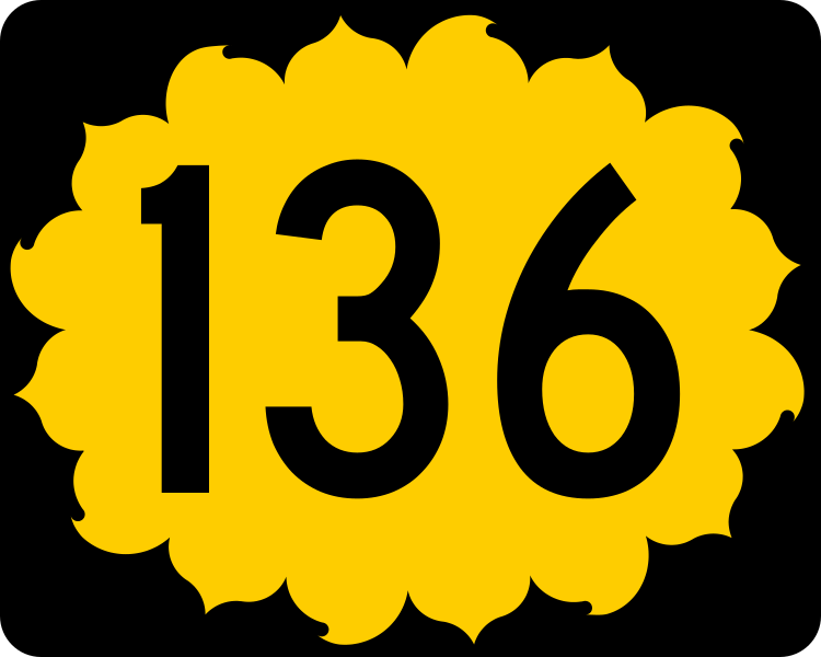 File:K-136.svg