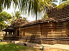 Kamala Basadi at fort Belagavi