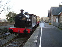 Keld,Hawes 021.jpg