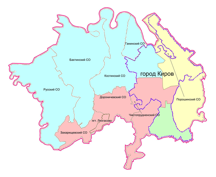 Файл:Kirov areas maps.png