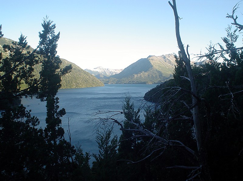 Archivo:Lago Mascardi.jpg