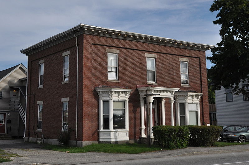 File:LewistonME HollandDrewHouse.jpg