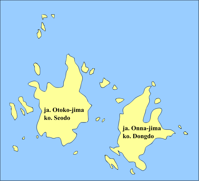 File:Liancourt Rocks Map.svg