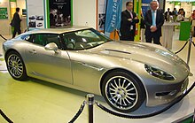 Lightning GT (front quarter).jpg