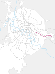 Line 15 (Moscow).svg