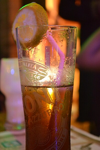 File:Long Island Ice Tea.jpg