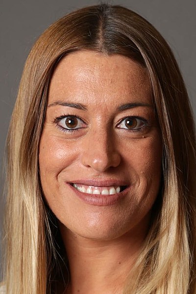 File:Míriam Nogueras 2015 (cropped).jpg