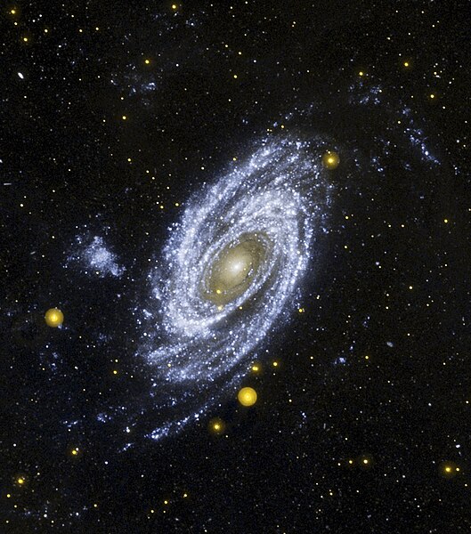 File:M81 wide Galex.jpg