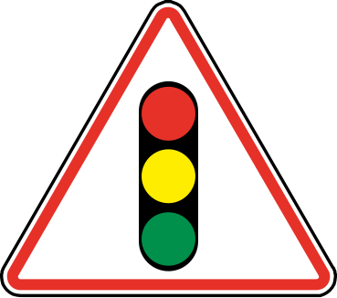 File:MA road sign 118.svg