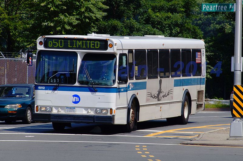 File:MTA Bus Q50-Limited bus.JPG