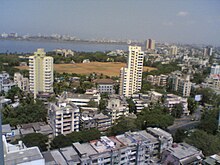 Mahim bay skyline.jpg