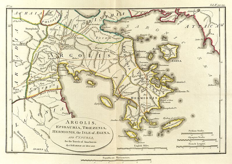 File:Map of Argolis.jpg