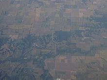 Matherville, Illinois (7981542903).jpg