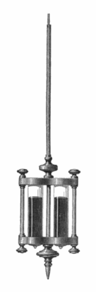 File:Mercury pendulum.png