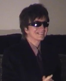 MichaelCimino2003.jpg