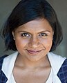 Mindy Kaling, actress and comedian