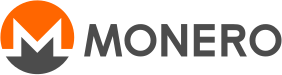 File:Monero-Logo.svg