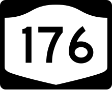 NY-176.svg