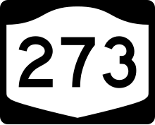 NY-273.svg