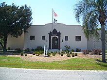 Olga FL School02.jpg