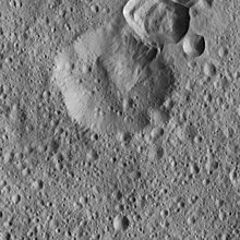 PIA20816-Ceres-DwarfPlanet-Dawn-4thMapOrbit-LAMO-image116-20160320.jpg