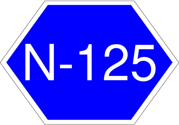 File:Pakistan N-125.svg