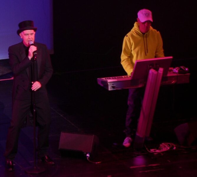 File:Pet Shop Boys2.jpg